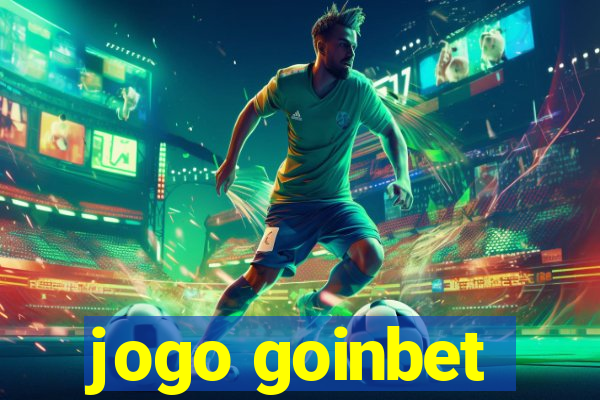 jogo goinbet