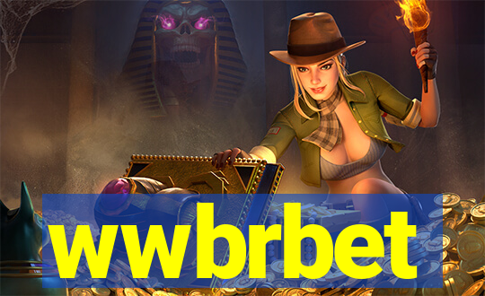 wwbrbet