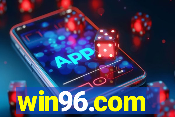 win96.com