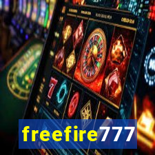 freefire777