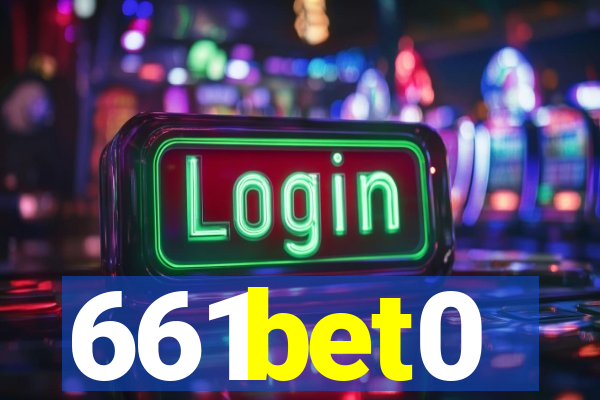 661bet0