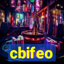 cbifeo