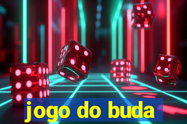 jogo do buda