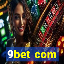 9bet com