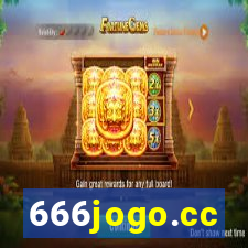 666jogo.cc