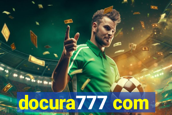 docura777 com