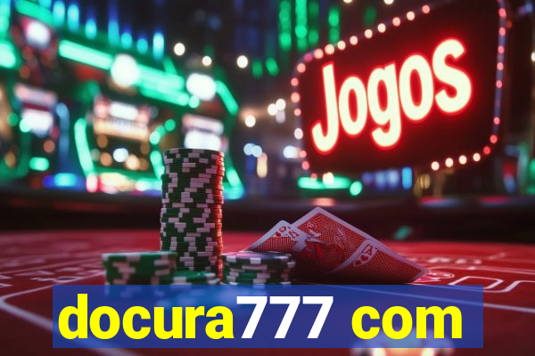 docura777 com