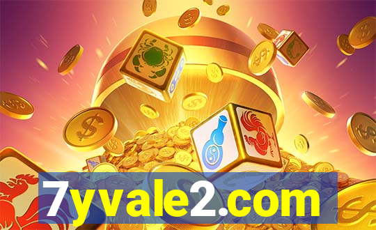 7yvale2.com