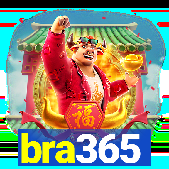 bra365