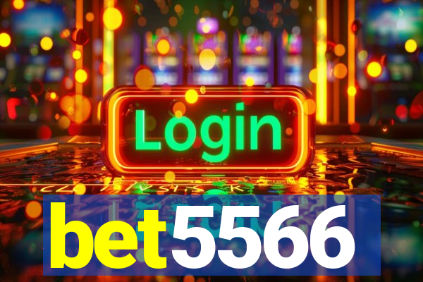 bet5566