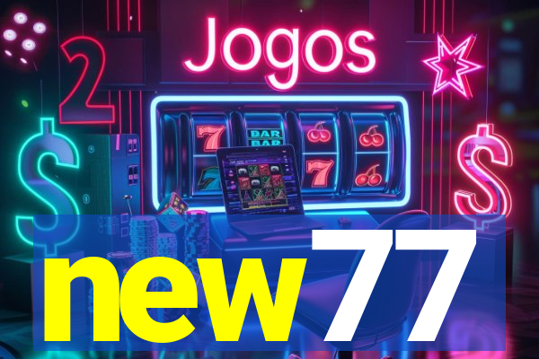 new77