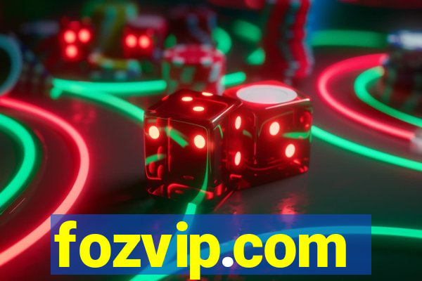 fozvip.com