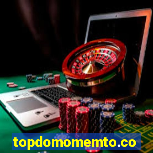 topdomomemto.com