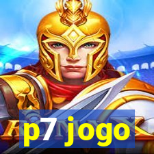 p7 jogo