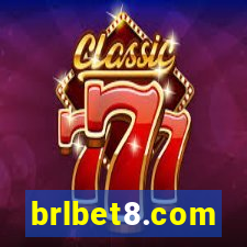 brlbet8.com