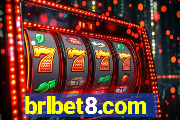 brlbet8.com