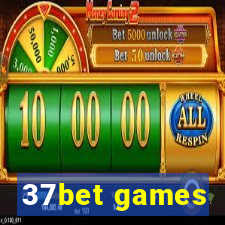 37bet games