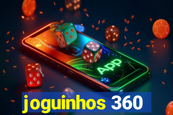 joguinhos 360