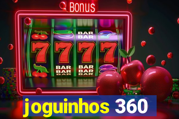 joguinhos 360