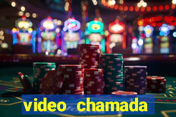 video chamada garotas de programa