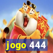 jogo 444