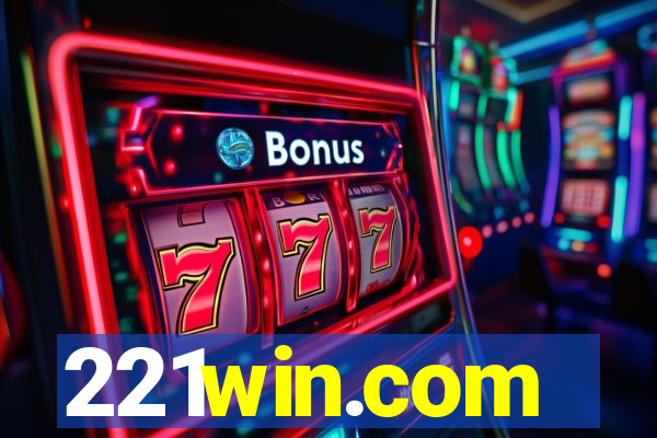 221win.com