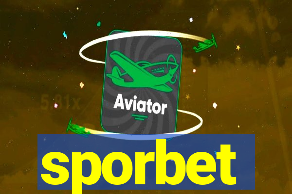 sporbet