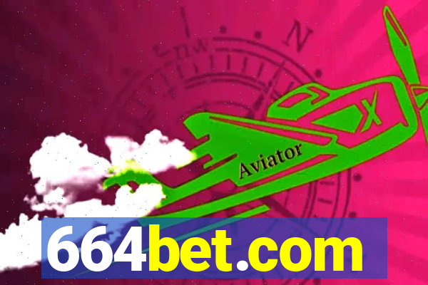 664bet.com