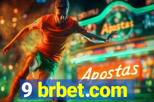 9 brbet.com