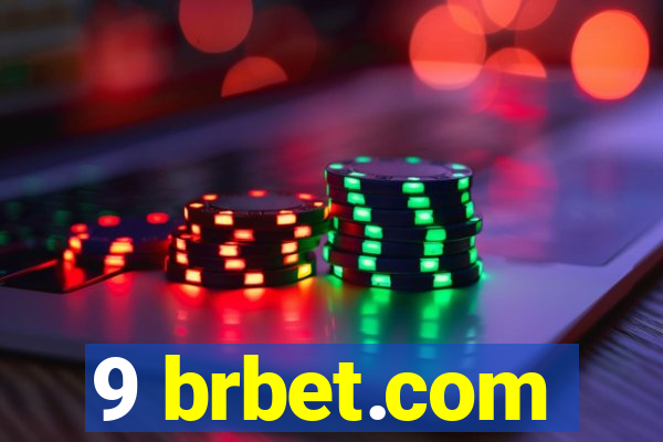 9 brbet.com