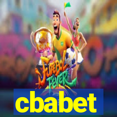 cbabet