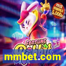 mmbet.com