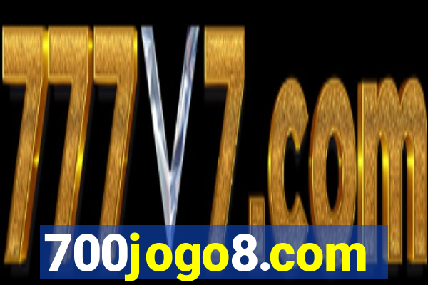 700jogo8.com