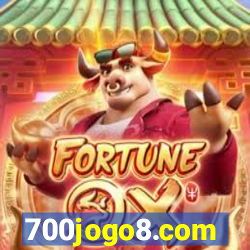 700jogo8.com