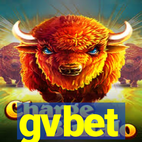 gvbet