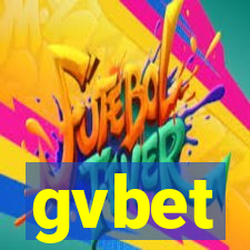 gvbet