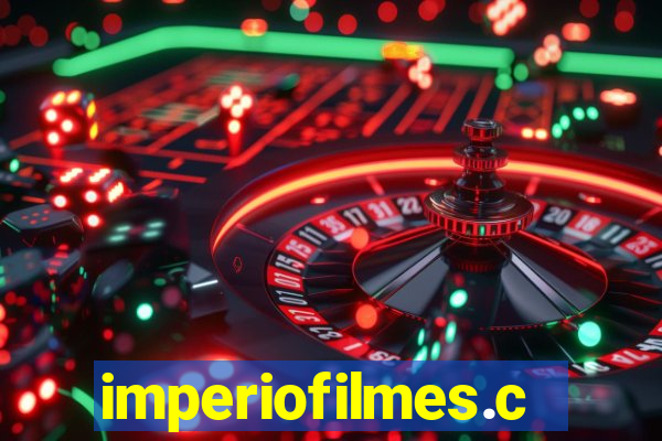 imperiofilmes.co