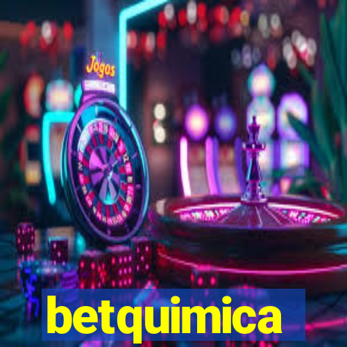 betquimica