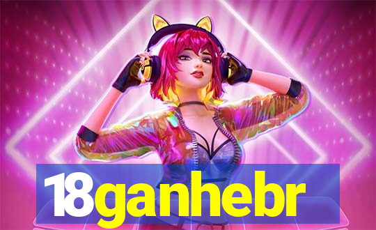 18ganhebr