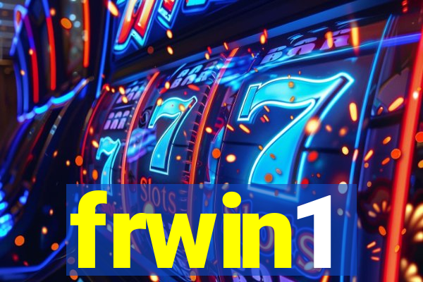 frwin1