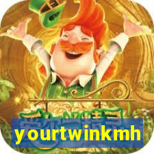 yourtwinkmh