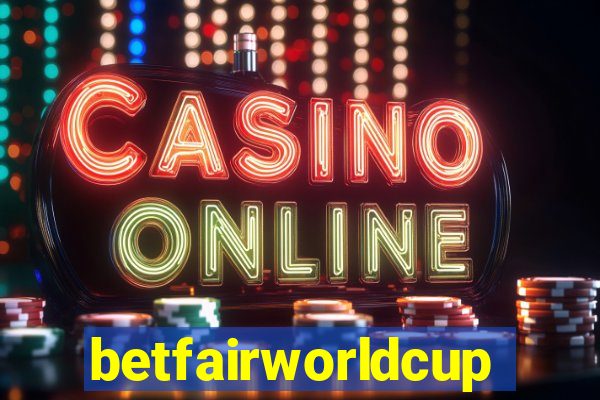 betfairworldcup