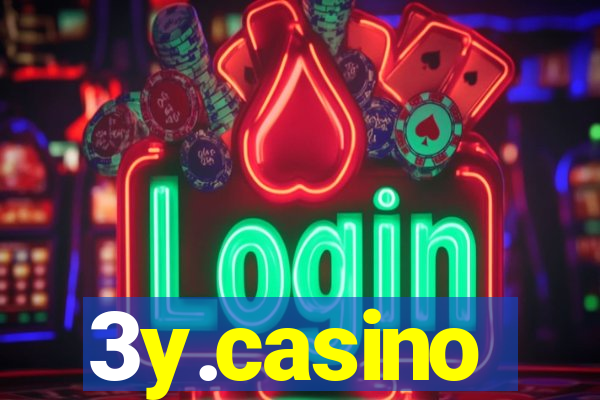 3y.casino