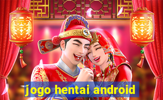 jogo hentai android