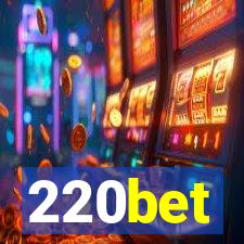 220bet