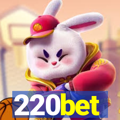 220bet