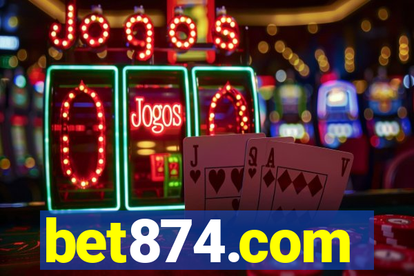 bet874.com