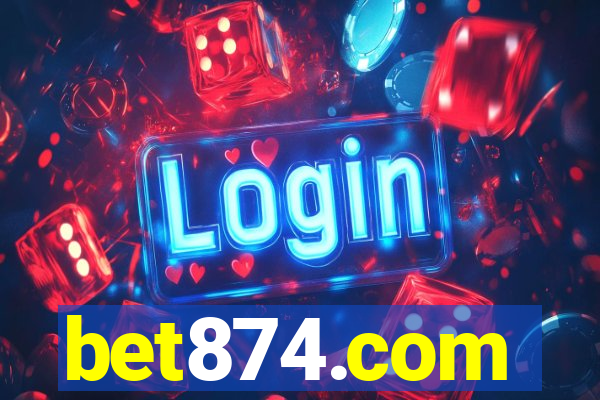 bet874.com