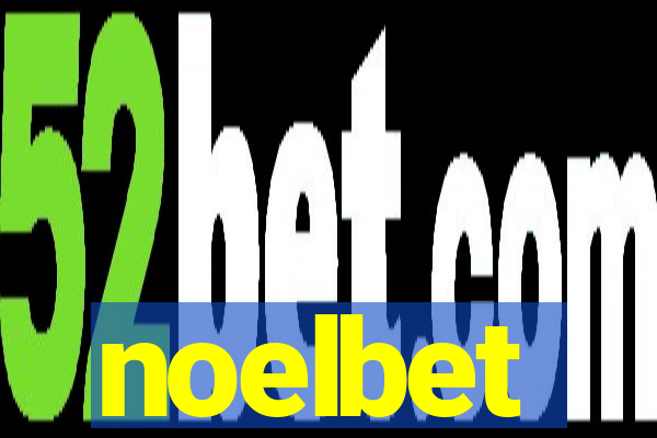 noelbet