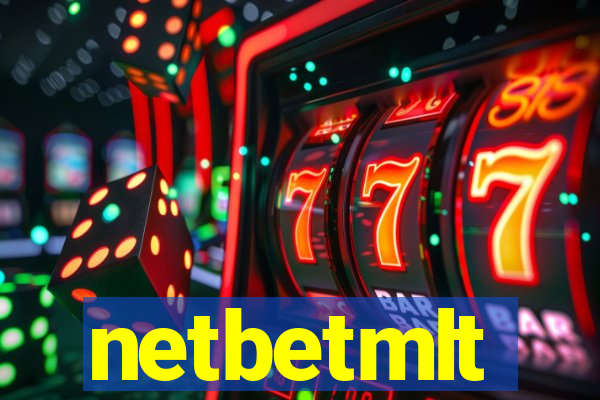 netbetmlt